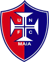 Uniao Forquetense (W)